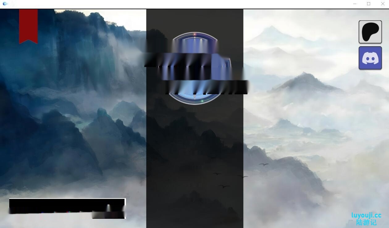 [亚洲风SLG/汉化] 跨界 CrossRealms Ver0.12 PC+安卓汉化版 [多空/2.1G]-中文绅士游戏下载,黄游,色情手机游戏,绅士漫画,里啊番