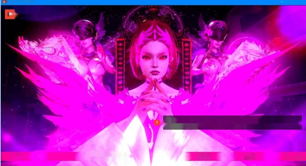 【SD/3D/欧美SLG/汉化/动态】黑魔法 V0.16.0 双端精翻高压汉化版【4.8G】-中文绅士游戏下载,黄游,色情手机游戏,绅啊士漫画,里番