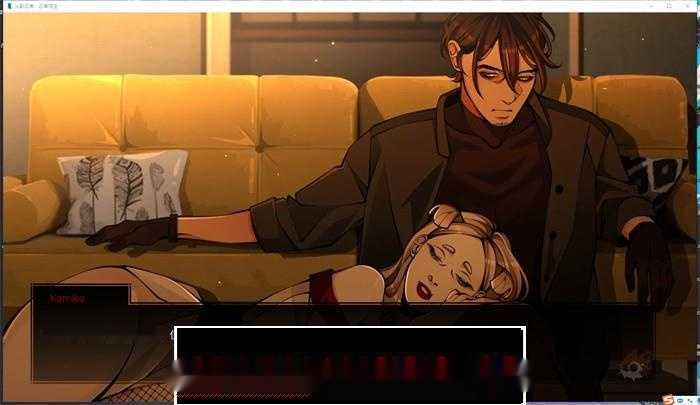 【火影SLG/汉化/动态】火影忍者：忍者领主 Naruto Shinobi Lord v0.31 Public PC+安卓汉化版3.7G