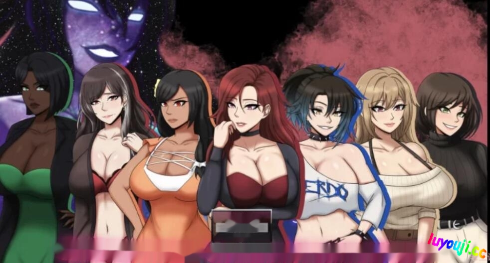 【欧美RPG/AI汉化】无情虐妈人/妈妈虐待者 V1.60 AI汉化步兵版【1.6G】-中文绅士游戏下载,黄游,色情手机游戏啊,绅士漫画,里番