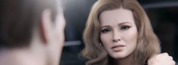 [SLG/汉化] 芝诺选集 芝诺文集 Zeno’s Anthology v0.3 PC+安卓汉化版4.1G-中文绅士游戏下载,黄游,色情手机游戏,绅士漫画啊,里番