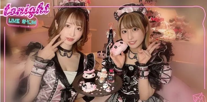 【PC/官中/亚洲/SLG游戏/36.6G】亚洲之子:东方之乡 V88GG 原作MOD整合版+PC+亚洲SLG游戏+36.6G