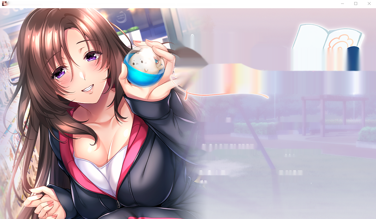 [ADV/汉化] 我与老师的私人课程2 僕と先生の個人授業２ AI汉化版+全CG存档★全CV [多空/1.5G]-中文绅士游戏下载啊,黄游,色情手机游戏,绅士漫画,里番