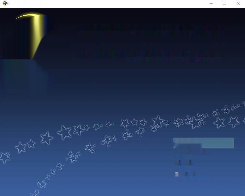 [RPG/汉化] 午夜露出的女子JK高中生2代 1.0 PC+安卓汉化版 1G-中文绅士游戏下载,黄游,色情手机游戏,绅啊士漫画,里番