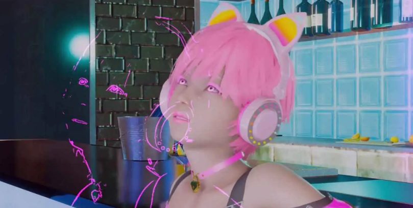 【PC/安卓/汉化/亚洲/SLG游戏/1.77G】光环 (Aura Colors) Ver1.5_Ep4 AI版+PC+安卓+亚洲SLG游戏+1.77G