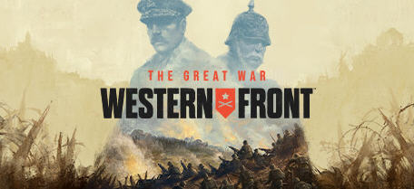 世界大战:西方战线 官方中文版 策略回合制游戏 8.6G-中文绅士游戏下载,黄游,色情手机游啊戏,绅士漫画,里番