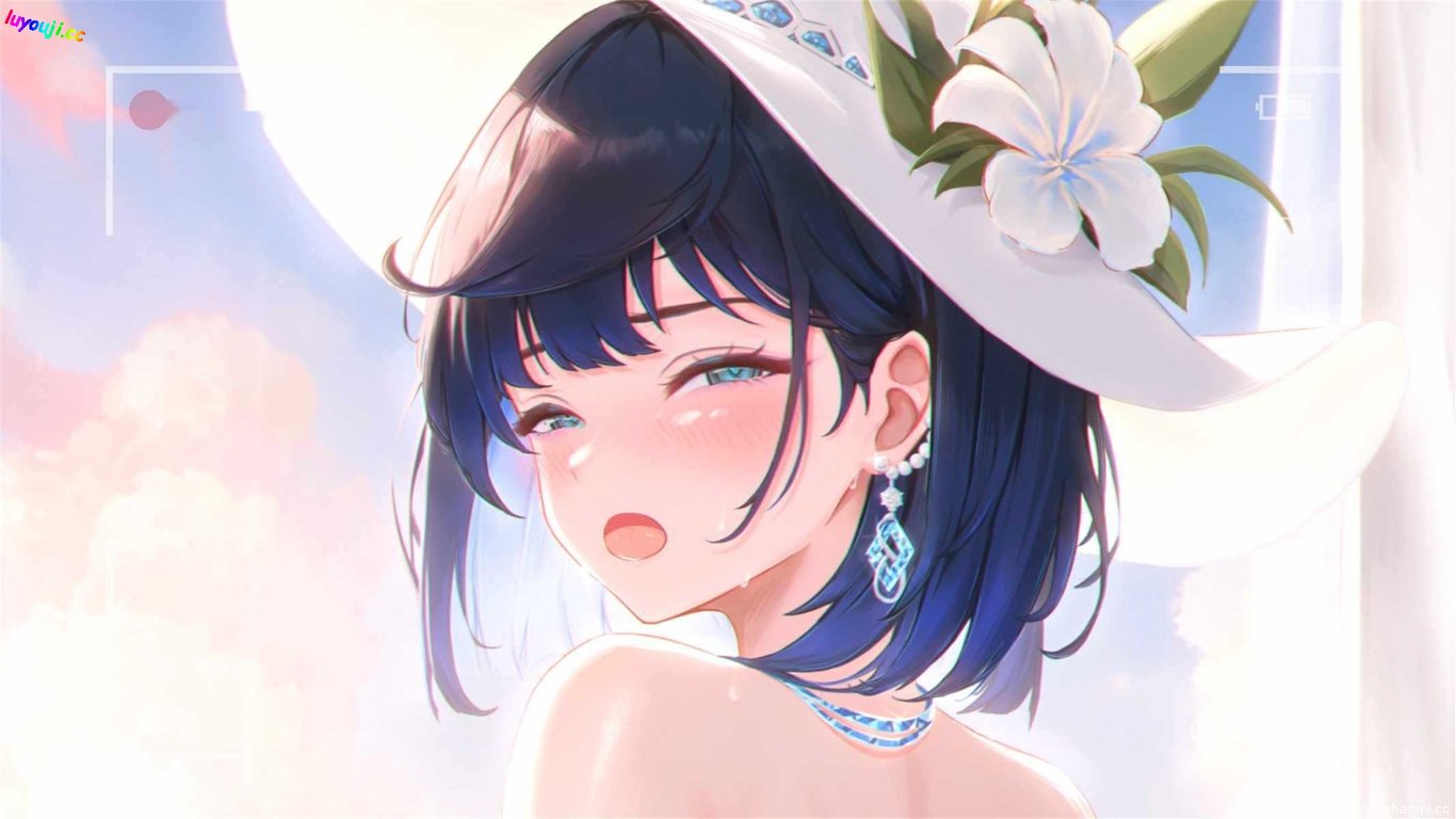 探索绅士游戏世界的奇妙之旅【3D同人/动画】 YESUI 作品 【4G】-中文绅士游戏下载,黄游,色情手机游戏啊,绅士漫画,里番