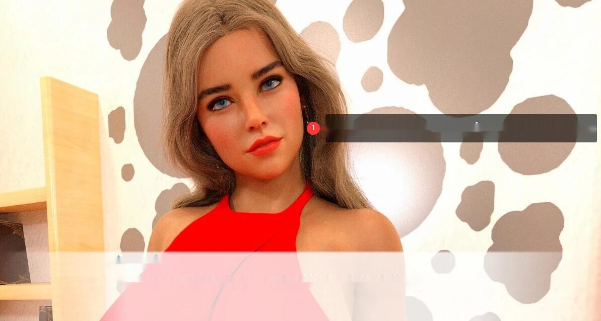 【SD/3D/欧美SLG/汉化】和阿姨 AuntMan V0.019 双端汉化版【1.5G】-中文绅士游戏下载,黄游,色情手机游戏,绅士漫画,里番