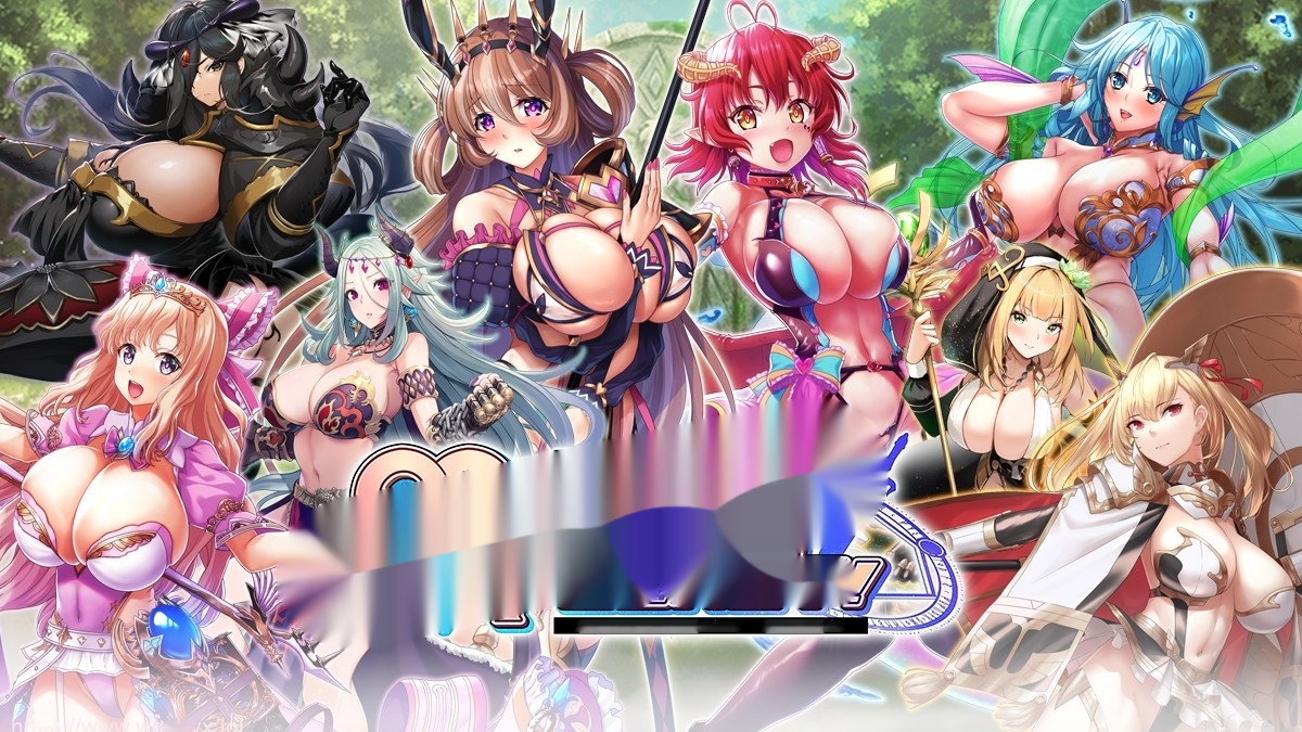[ADV/汉化] 双穹幻想/巨乳幻想Burst V202408 官方离线汉化版★全CV6G-中文绅士游戏下载,黄游,色情手机游戏,绅啊士漫画,里番