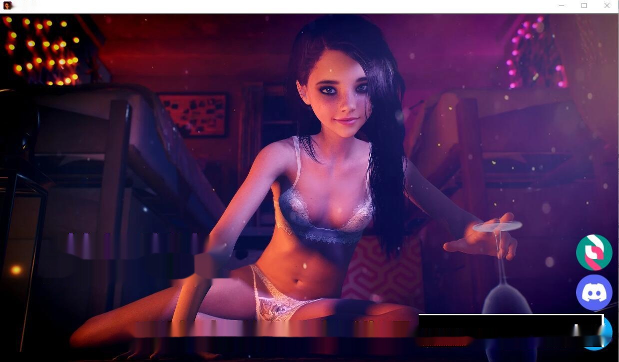 [欧美SLG/汉化] 性与魔法 Sex And Magic-PC+安卓汉化完结版 [3.4G]-中文绅士游戏下载,黄游,色情手机游戏,绅士漫画啊,里番