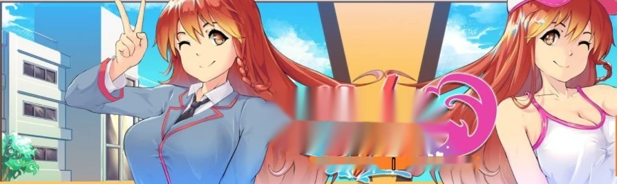 【SD/2D/高自由度SLG/汉化/步兵】大学生活-Uni V0.44.104 双端精翻汉化版【3G】-中文绅士游戏下载,黄游,色情手机游戏啊,绅士漫画,里番