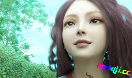 欲念之影(Shadows of Desire) v0.5t2 汉化版 PC+安卓 爆款SLG游戏 10G-中文绅士游戏下载,黄游,色情手机游戏,绅士漫画,里番啊