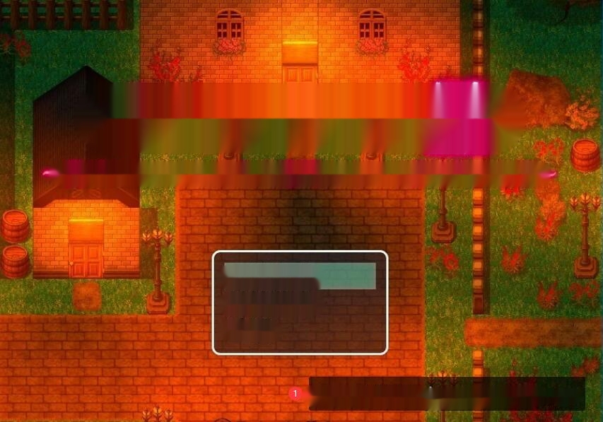 [电脑] 【PC/2D/RPG/汉化】魅魔之乡 Succubus No Sato AI汉化版【500M】-中文绅士游戏下载,黄游,色情手机游戏,绅士漫画,里番