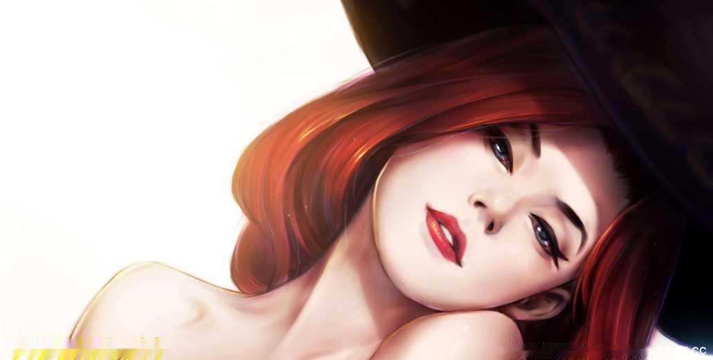 探索【3D同人/动画】精彩英雄联盟同人动画 LOL精彩集锦【1.89G】-中文绅士游戏下载,黄游,色情手机游啊戏,绅士漫画,里番