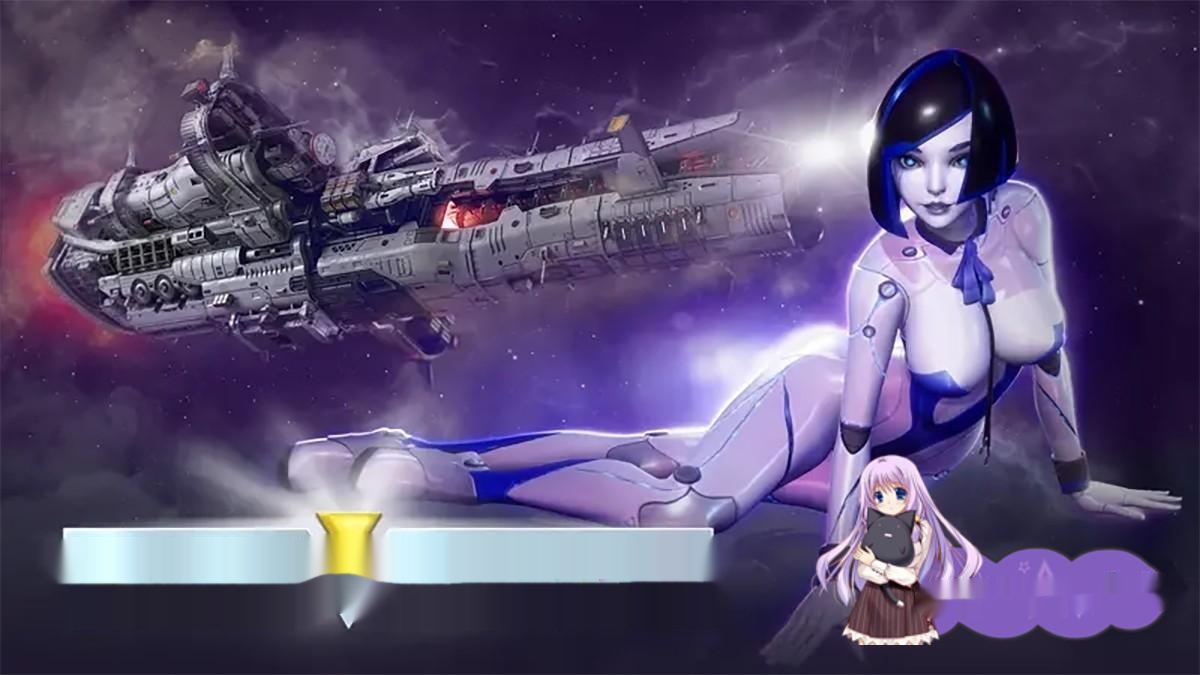 SUBVERSE(颠覆) v1.0中文完结版：马头社出品必属精品2024年11.16