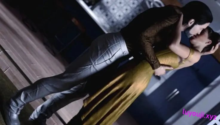 【PC/安卓/AI汉化/欧美/3D/SLG游戏/4.95G】文艺复兴 (The Renaissance) Ver0.65 AI汉化版+PC+安卓+欧美3DSLG游戏+4.95G