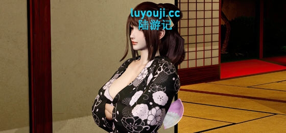 探索绅士游戏的奇幻之旅——轮回之境(The Realm of Samsara) v0.2 汉化版 PC+安卓 动态SLG游戏