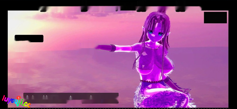 【沙盒SLG/汉化/动态】恶魔，少女和神话熟女 Daemons, Damsels & Mythical Milfs v0.08 汉化版 2.2G-中文绅士游戏下载,黄游,色情手机游戏,绅啊士漫画,里番