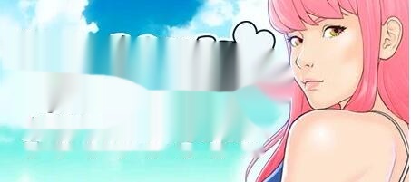 【SD/2D/SLG/中文】快捷情趣酒店 V3.50 双端STEAM官方中文版【5.7G】-中文绅士游戏下载,黄游,色情手机游戏,绅士漫画啊,里番