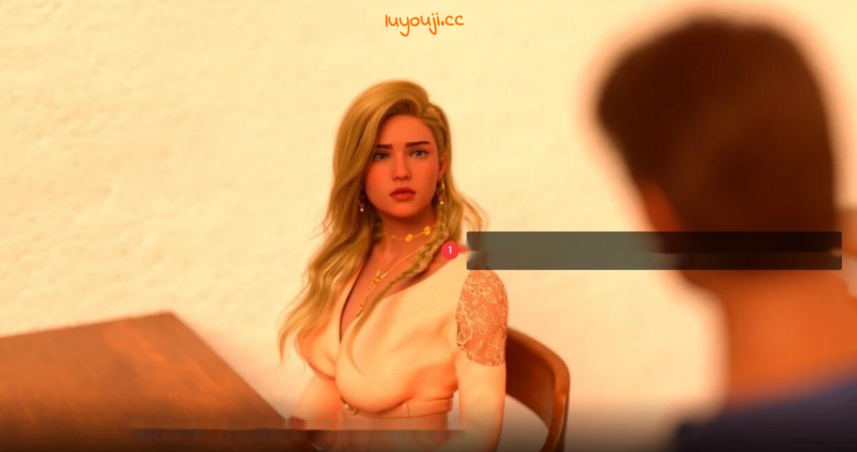 【SD/3D/欧美SLG/汉化】遗失的女儿 Reclaiming the Lost V0.2 双端汉化版【2G】-中文绅士游戏下载,黄游,色情手机游戏,绅士漫画,里啊番