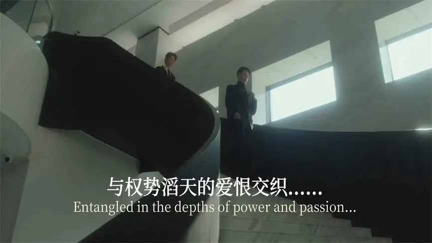 嘶哈:这个男人有点帅/SiHa:ZheGeNanRenYouDianShuai（V1.0+集成全DLCs）