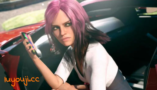 猎艳逐影(Photo Hunt) v0.18.1 AI汉化版 沙盒SLG游戏+画廊+血缘 7G-中文绅士游戏下载,黄游,色情手机游戏,绅士漫画啊,里番