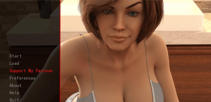 【安卓/PC/汉化版/作弊/6.86G】山村欲望记/足下危情(Foot of the Mountains)Ver12.0 汉化中文完结版+PC+安卓+内置作弊+沙盒SLG+全CG存档+6.86G-中啊文绅士游戏下载,黄游,色情手机游戏,绅士漫画,里番