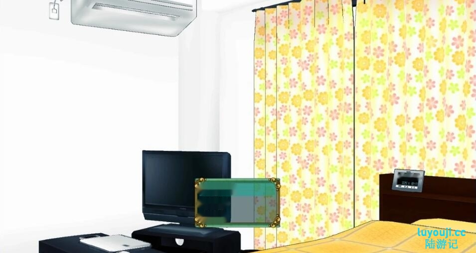 [电脑] 【PC/2D/RPG/汉化】少年想要调情 AI汉化版【400M】-中文绅士游戏下载,黄游,色情手机游戏,绅士漫画,里番啊