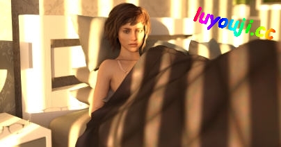 [SLG/汉化] 快乐之花 Blossom of Pleasure v0.411 汉化版1G-中文绅士游戏下载,黄游,色情手机游戏,绅士漫画,里番