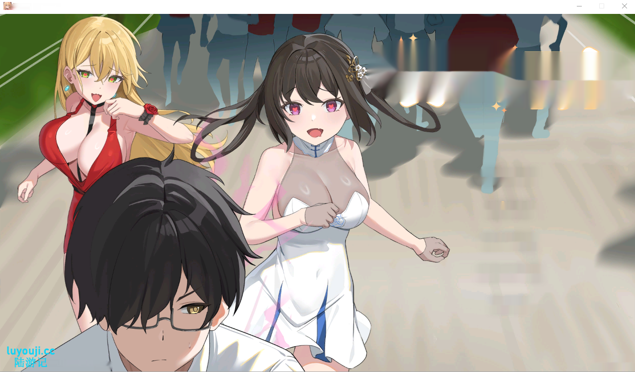 [SLG/汉化] 实力单身V1.04s STEAM官方中文无修版★中文CV [多空/1.2G]-中文绅士游戏下载,黄游,色情手机游戏,绅士啊漫画,里番