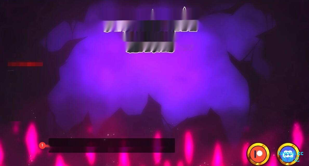 【SD/2D/沙盒SLG/汉化】扶她之门 Futariuum’s Gate V0.1 双端汉化版【500M】-中文绅士游戏下载,黄游,色情手机游戏,绅士漫画,里番啊