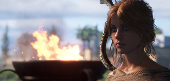 身体本能(Carnal Instinct) v0.5.209 英文版 沙盒动作冒险游戏 5.2G-中文绅士游戏下载,黄游,色情手机游戏,绅士漫画啊,里番