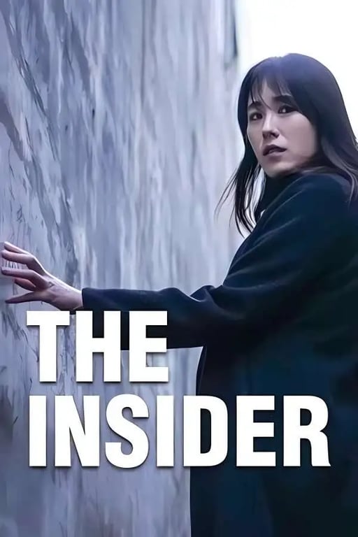 局内人/内幕/知情者/The Insider-中文绅士游戏下载,黄游,色情手机游戏,绅士漫画,里番