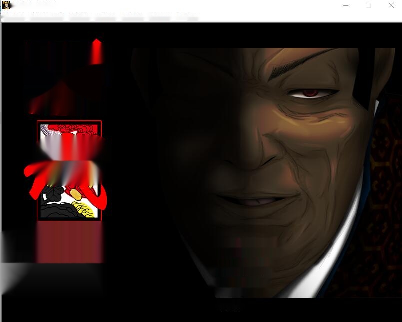 [ADV/汉化] 恶代歼-惡代歼-完全版 精翻汉化版+全CG存档★全CV [多空/1G]-中文绅士游戏下载,黄游,色情手啊机游戏,绅士漫画,里番