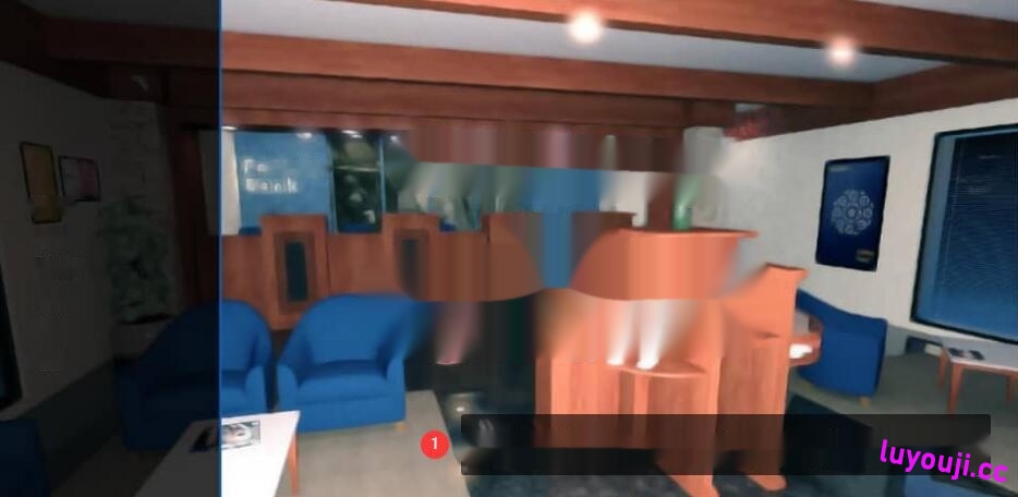 [欧美SLG/汉化] 依靠贝拉 贝拉银行 Banking on Bella 0.08a 汉化版 [2.8G]-中文绅士游戏下载,黄游,色情手机游戏,绅士漫画啊,里番