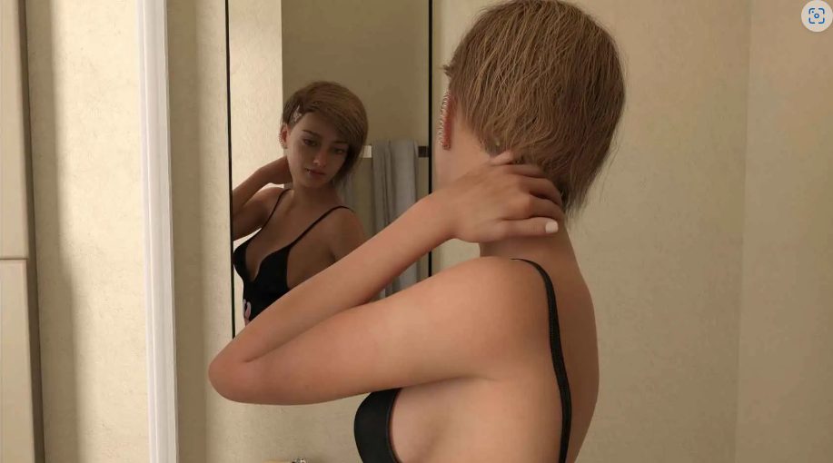 【PC/安卓/AI汉化版/欧美/SLG游戏/10.6G】不归路 (The Point of No Return) Ver1.0a完結 AI汉化版+PC+安卓+欧美SLG动态游戏+10.6G