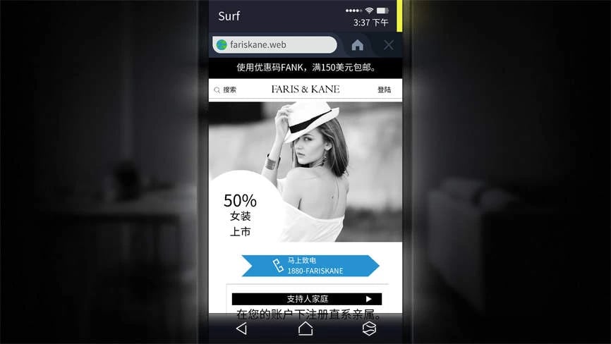 拟像/Simulacra（V1.0.53）