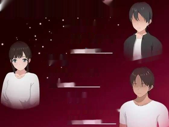 [互动SLG] 巨根様と爆乳・天然・幼馴染みの寝取られ旅行 日文版 300M-中文绅士游戏下载,黄游,色情手机游戏啊,绅士漫画,里番