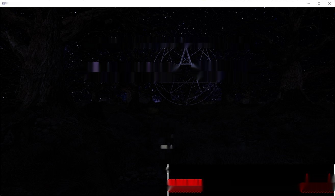 [SLG/汉化] 反抗者的巢穴 Den of the Defiant-Ch. 3 PC+安卓汉化版1.3G-中文绅士游戏下载,黄游,色情手机游戏,绅士漫画,里番啊