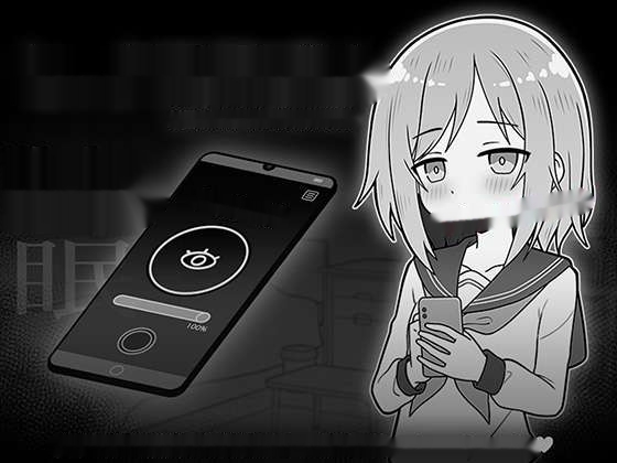 [互动SLG] 性爱应用程序 セックスアプリ AI汉化版1G-中文绅士游戏下载,黄游,色情手机游戏,绅士漫画,里番