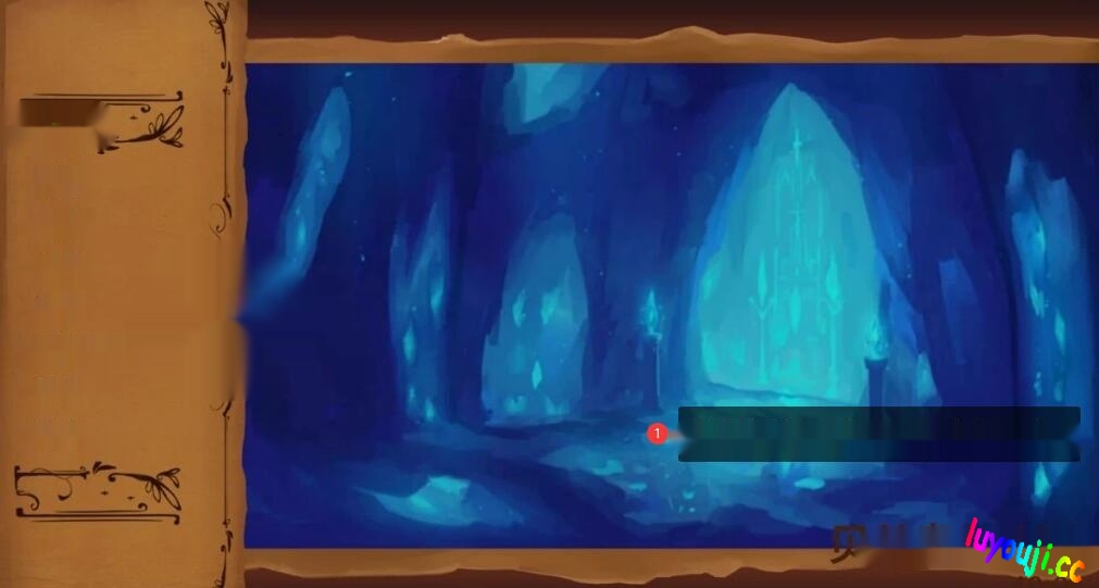 【SD/2.5D/SLG/汉化/精美】奇异的圣地~圣屌降临 V0.40.0 双端汉化版【7.9G】-中文绅士游戏下载,黄游,色情手机游戏,绅啊士漫画,里番