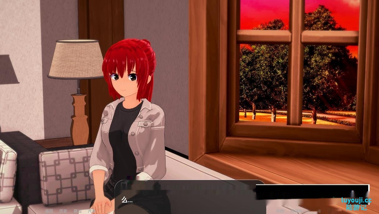 [SLG/汉化] 世界驯兽师 World Tamer-v0.19.0 PC+安卓汉化版5.2G