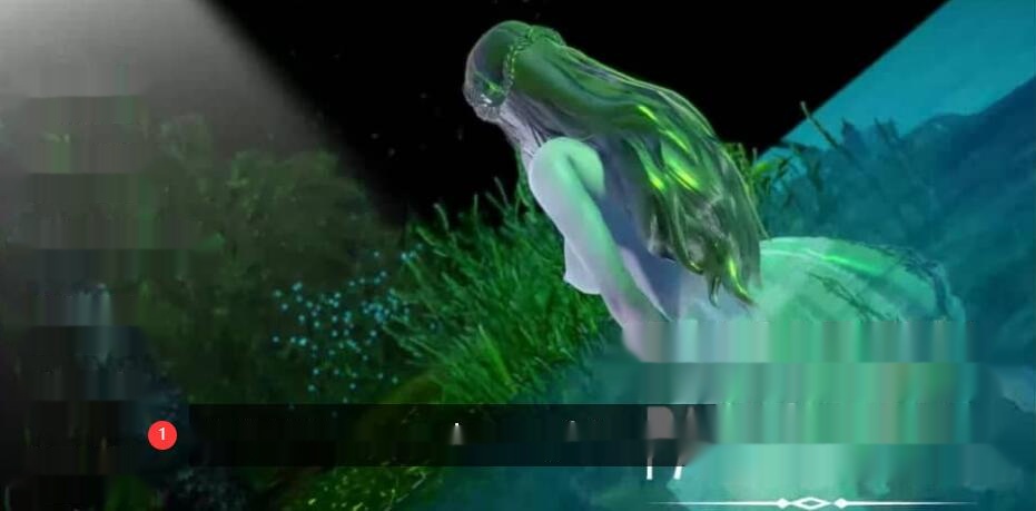 [亚洲SLG/汉化] 被遗忘的途径 被遗忘的路径 Forgotten Pathways v0.2.2 汉化版 [1G]-中文绅士游戏下载,黄游,色情手机游戏啊,绅士漫画,里番