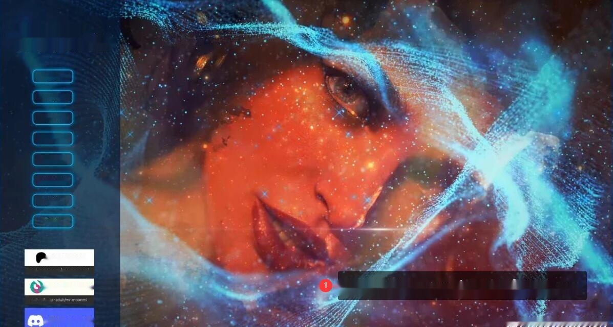 【SD/3D/欧美SLG/汉化】如何解决未来 V0.3.1 双端汉化版【1.6G】-中文绅士游戏下载,黄游,色情手机游戏,绅士漫画啊,里番