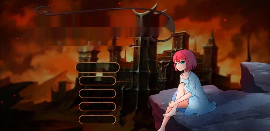 [电脑] 【SD/2D/SLG/中文】奴役的秘境 Slave Lord V1.0.4B STEAM官方中文步兵版【4G】-中文绅士游戏下载,黄游,色情手机游戏,绅士漫啊画,里番