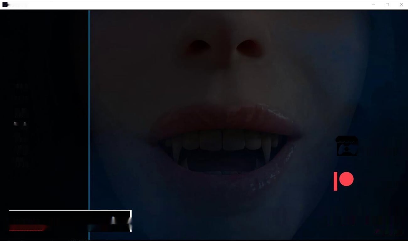 [欧美SLG/汉化]亨利历险记 Henrys Adventures-[v0.8 Alpha] PC+安卓汉化版 2.2G-中文绅士游戏下载,黄游,色情手机游戏,绅士漫画,里啊番