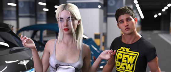 ### 探索神秘邻居的奥秘——淘气邻居(Naughty Neighbours) v0.51 汉化版 PC+安卓 动态SLG游戏

###-中文绅士游戏下载,黄游,色情手啊机游戏,绅士漫画,里番