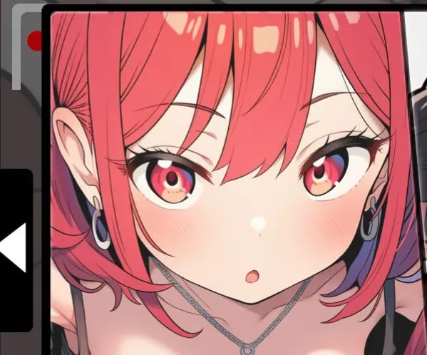 【PC/汉化/拨作/SLG游戏/770M】 被他人强占的爱・黏滑动态模拟器（ねとられえっち・しみゅれーた）正式版+拔作SLG游戏+770M-中文绅士游戏下载啊,黄游,色情手机游戏,绅士漫画,里番