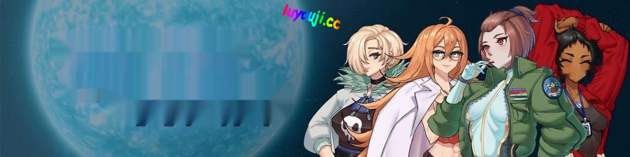 [SLG/动态] 战争灰烬 Ashes of War 机翻汉化版 6.1G