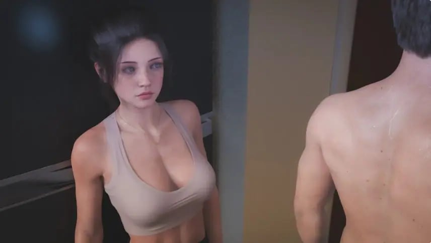 【PC+安卓/AI汉化/欧美/SLG游戏/8.28G】生存之链:归栖之地 (Survivor Strain) Ver0.9.9.8 AI汉化版 PC+安卓+欧美SLG游戏+8.28G